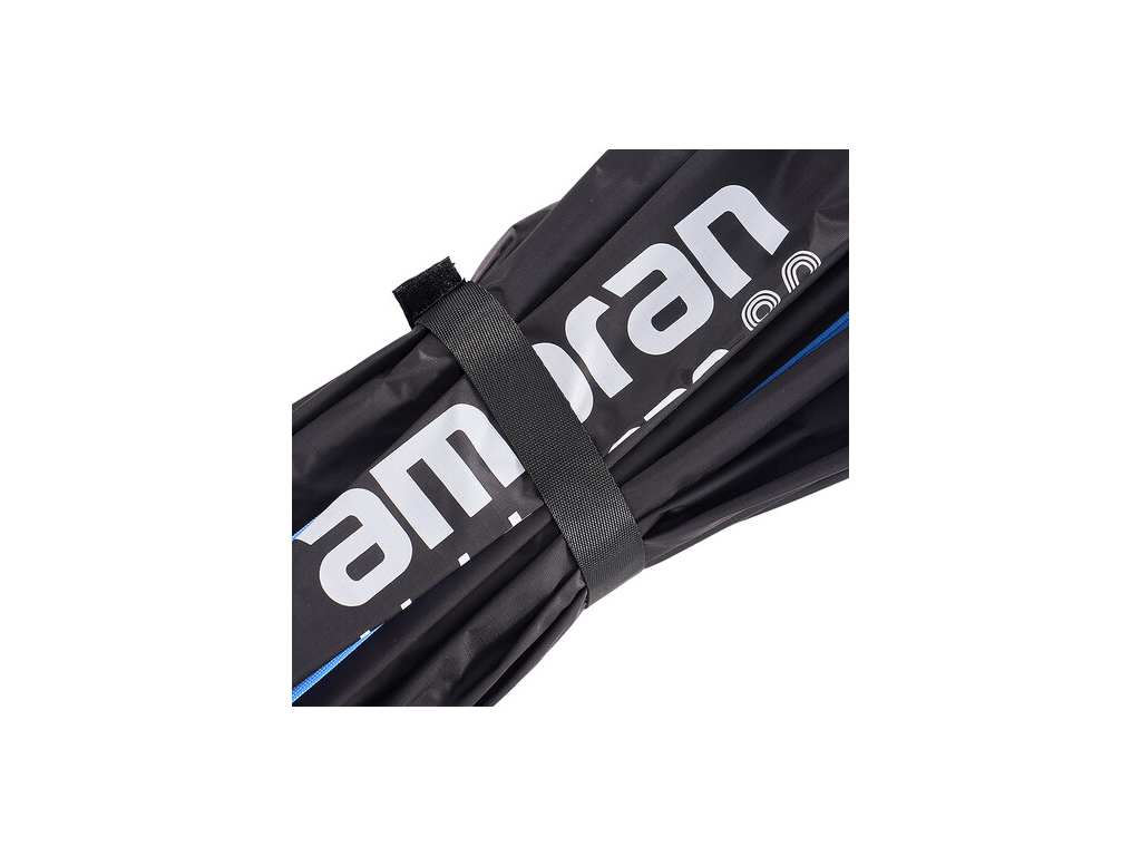 Aputure Amaran Light Dome 90 cm Parabolik Softbox