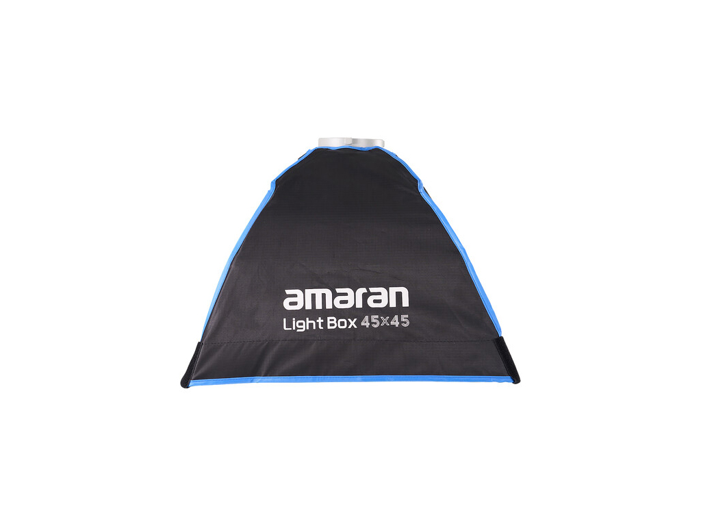 Aputure Amaran Light Box 45x45 cm Softbox