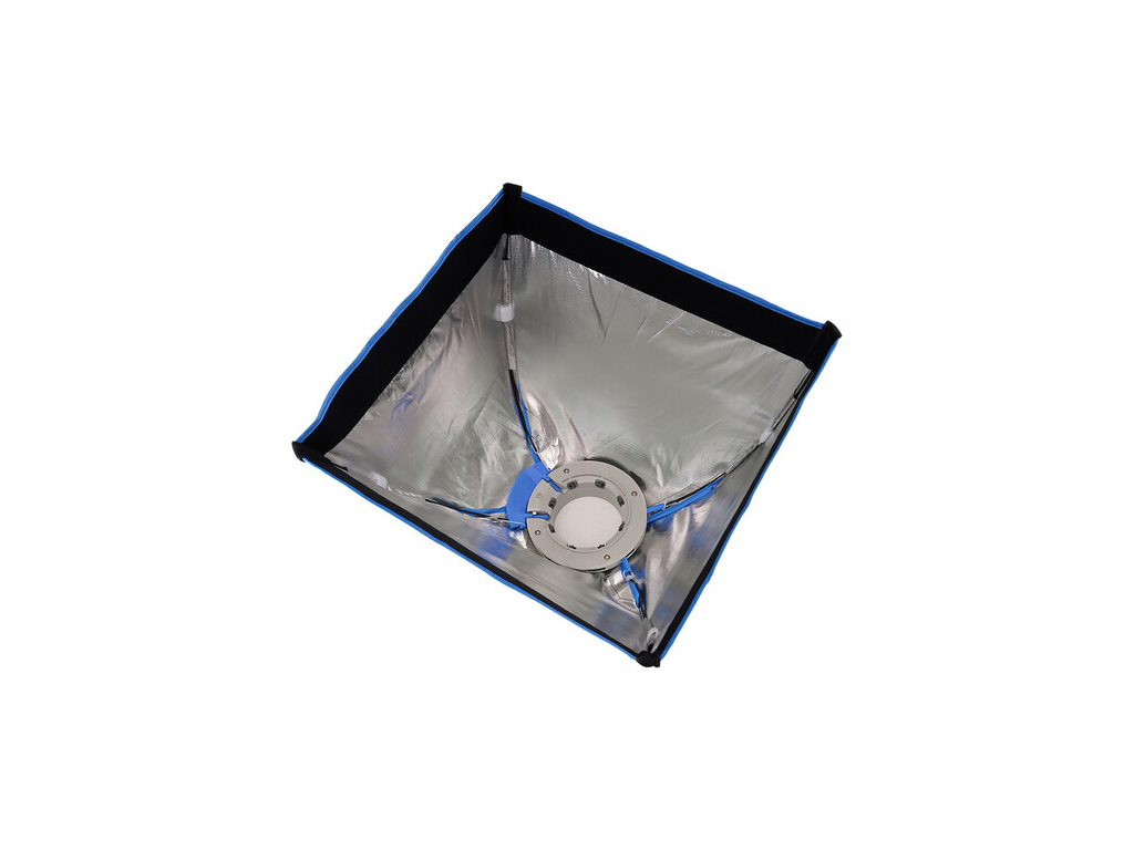 Aputure Amaran Light Box 45x45 cm Softbox