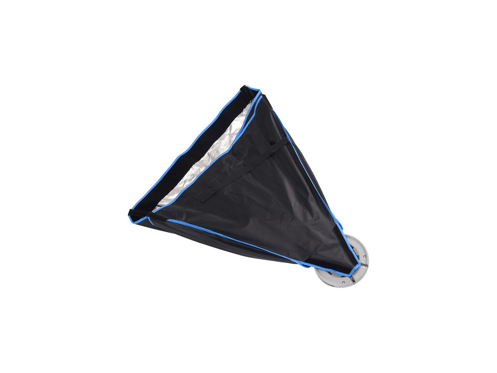 Aputure Amaran Light Box 60x90 cm Softbox