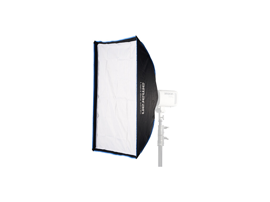 Aputure Amaran Light Box 60x90 cm Softbox