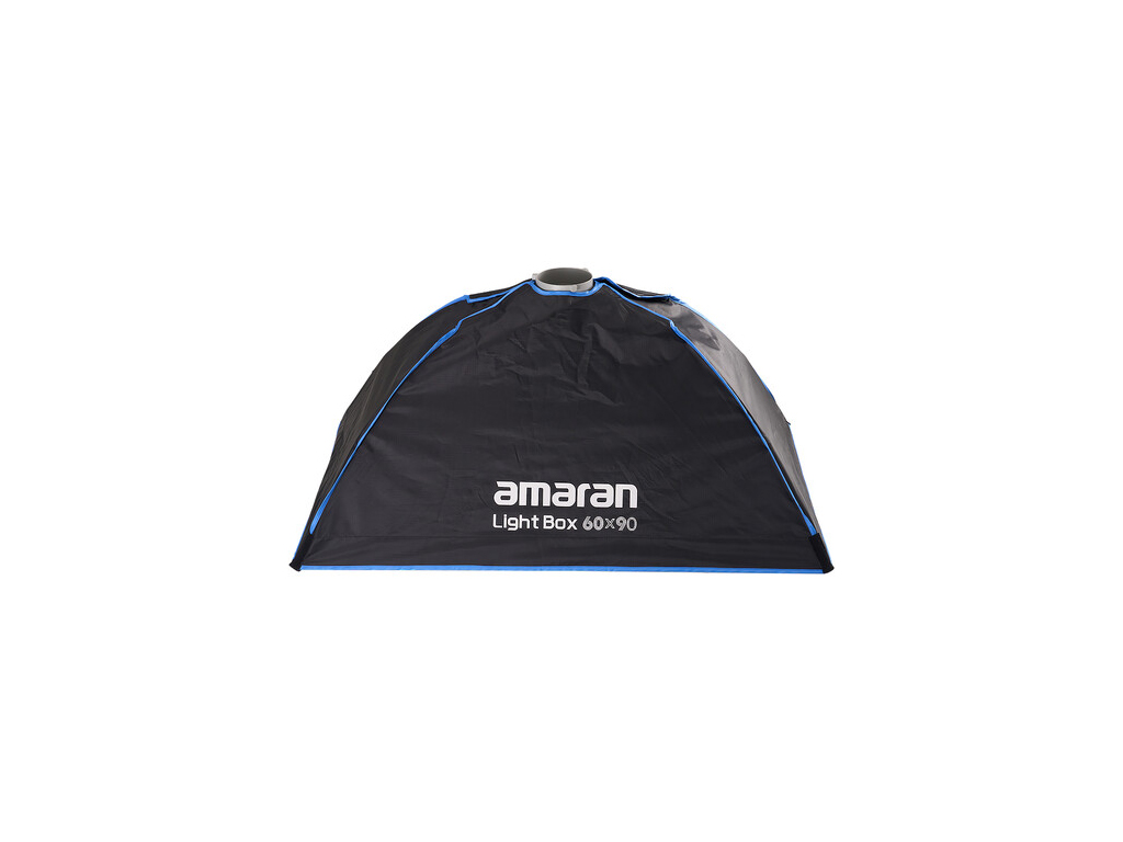Aputure Amaran Light Box 60x90 cm Softbox