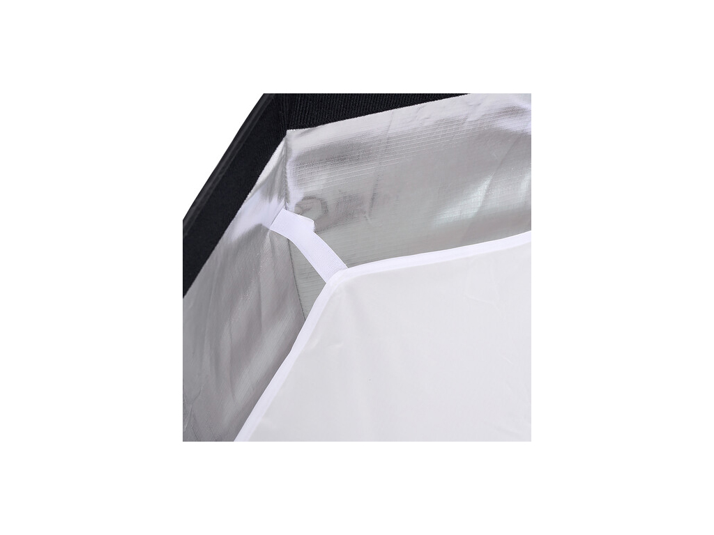 Aputure Amaran Octa Dome 60 cm Softbox