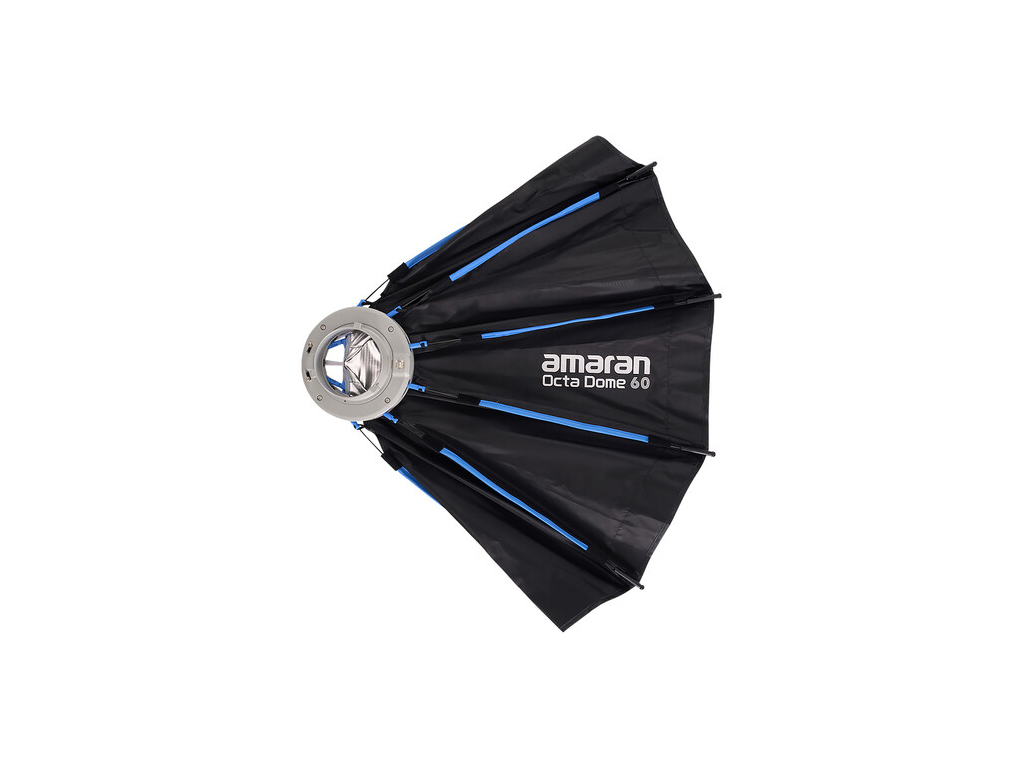 Aputure Amaran Octa Dome 60 cm Softbox