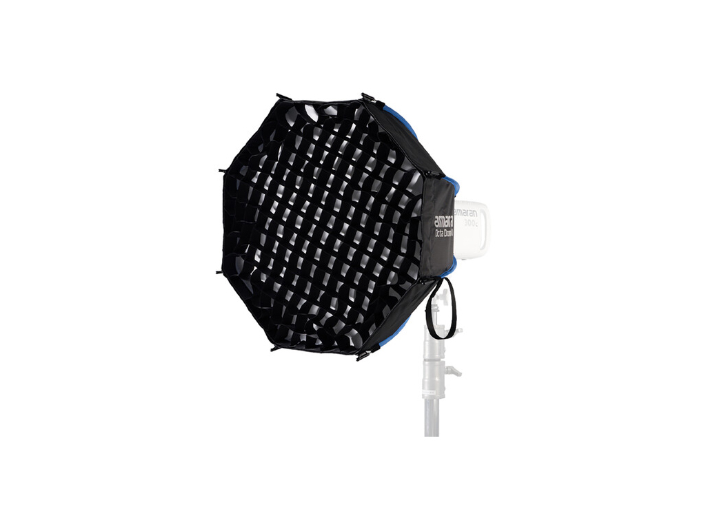 Aputure Amaran Octa Dome 60 cm Softbox