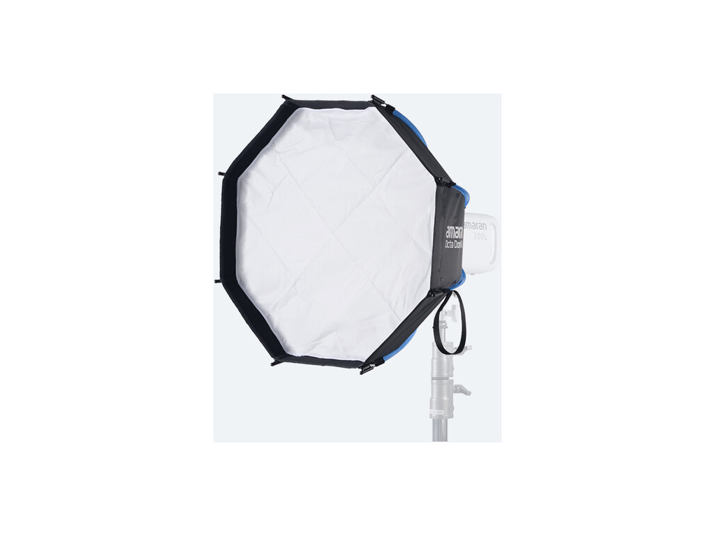 Aputure Amaran Octa Dome 60 cm Softbox