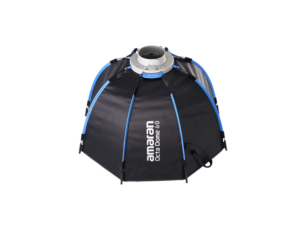 Aputure Amaran Octa Dome 60 cm Softbox