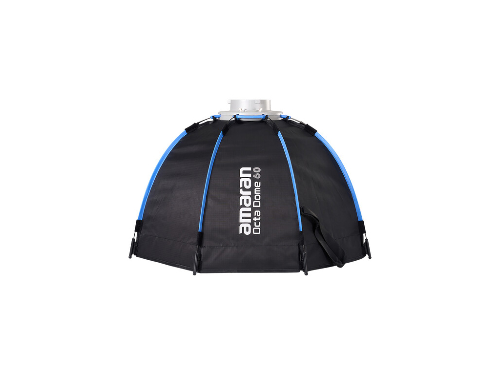 Aputure Amaran Octa Dome 60 cm Softbox