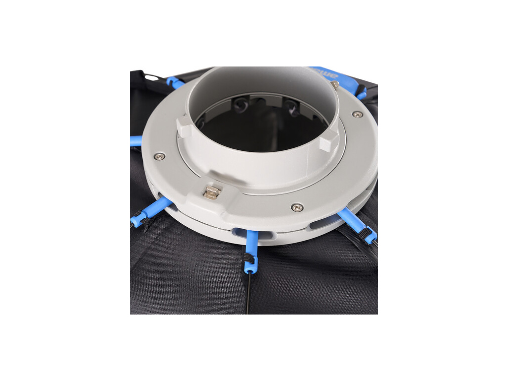 Aputure Amaran Octa Dome 60 cm Softbox