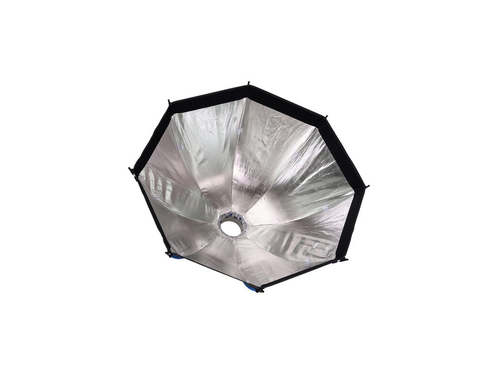 Aputure Amaran Octa Dome 90 cm Softbox