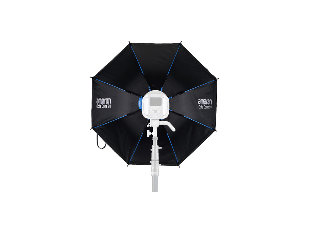Aputure Amaran Octa Dome 90 cm Softbox