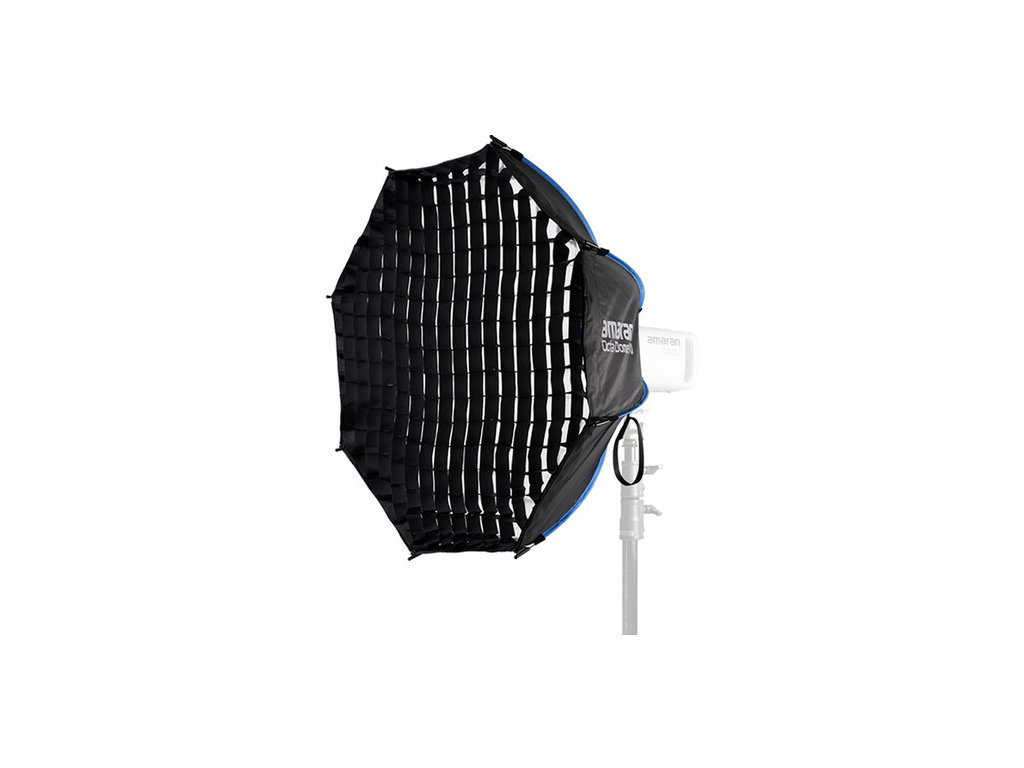 Aputure Amaran Octa Dome 90 cm Softbox