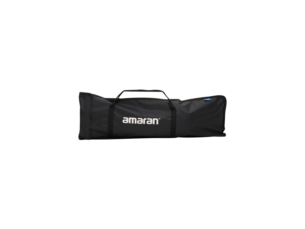 Aputure Amaran Octa Dome 90 cm Softbox