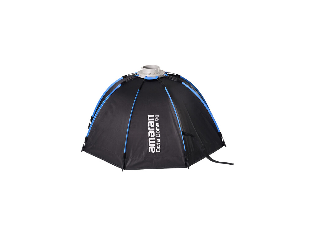 Aputure Amaran Octa Dome 90 cm Softbox