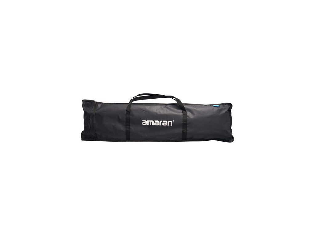 Aputure Amaran Octa Dome 120 cm Softbox