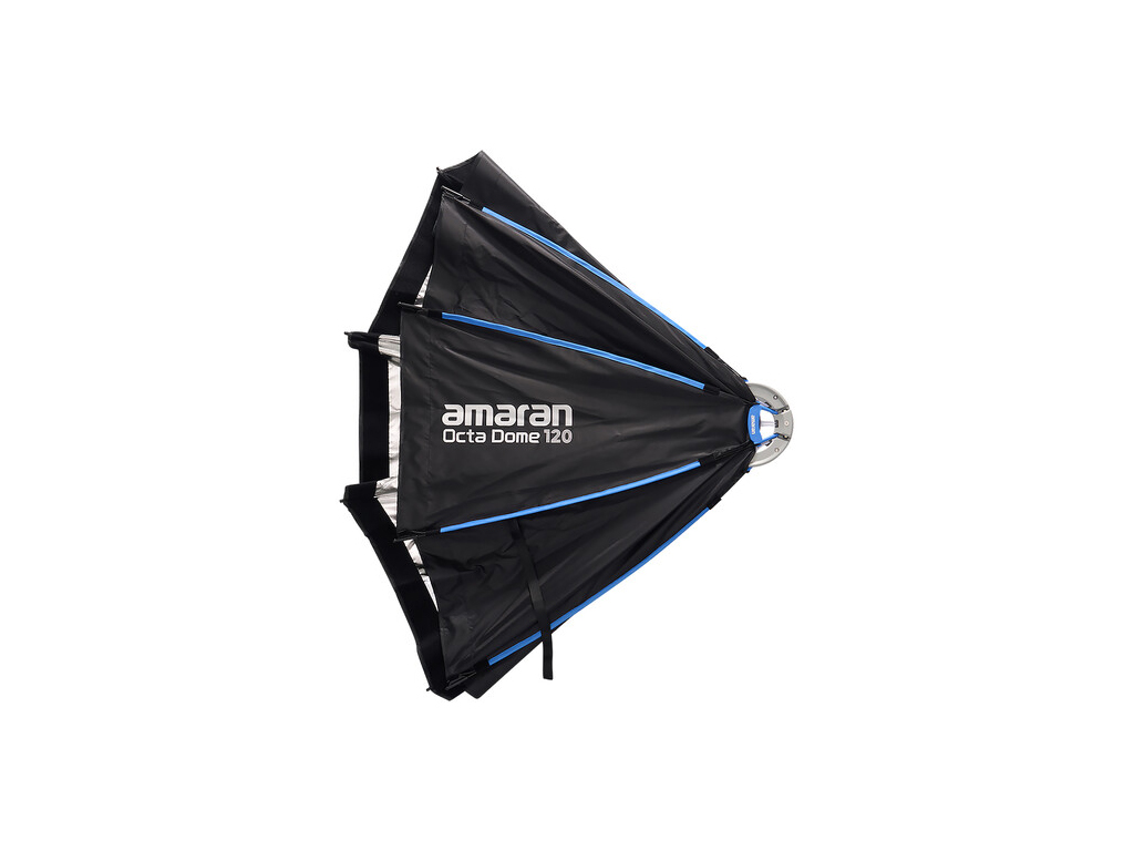 Aputure Amaran Octa Dome 120 cm Softbox