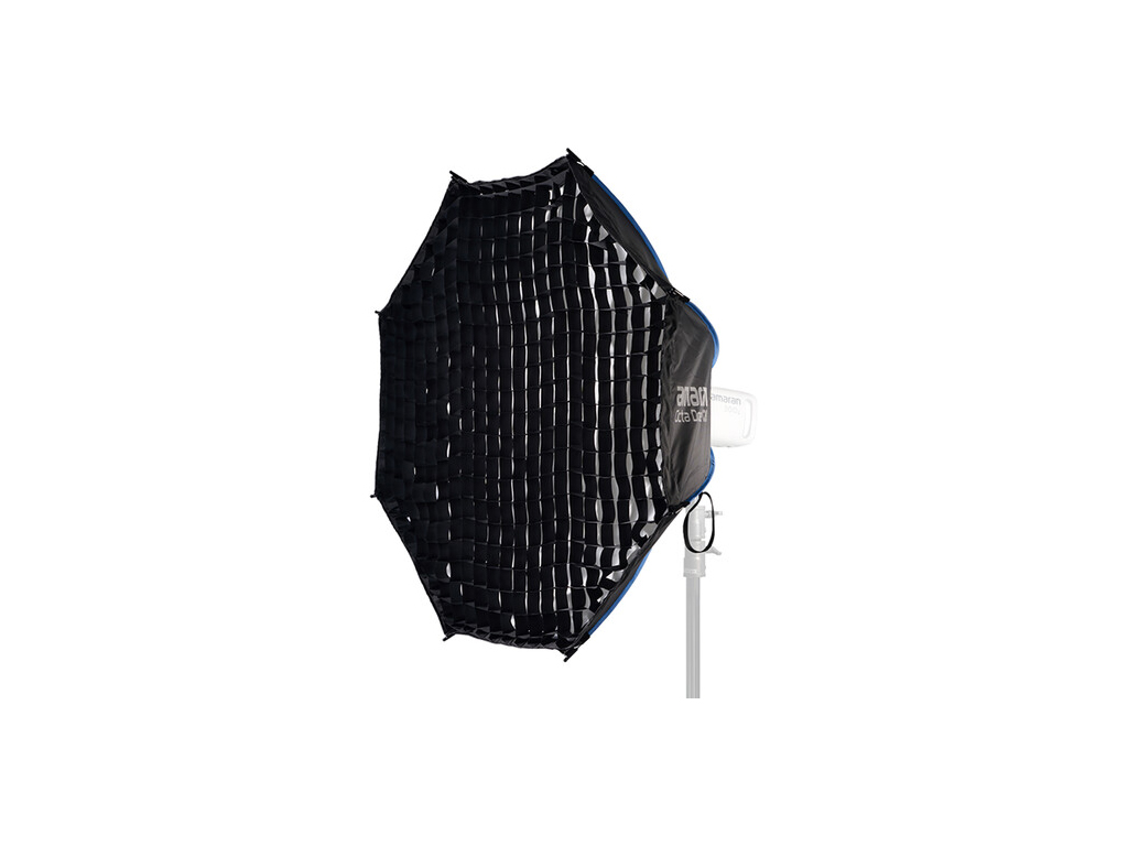 Aputure Amaran Octa Dome 120 cm Softbox