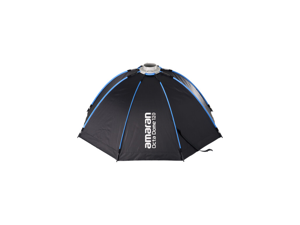 Aputure Amaran Octa Dome 120 cm Softbox