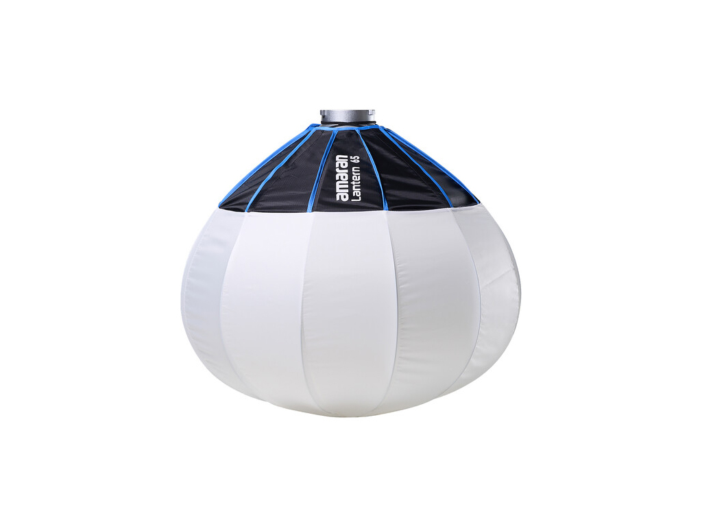 Aputure Amaran Lantern 65 cm Balon Softbox