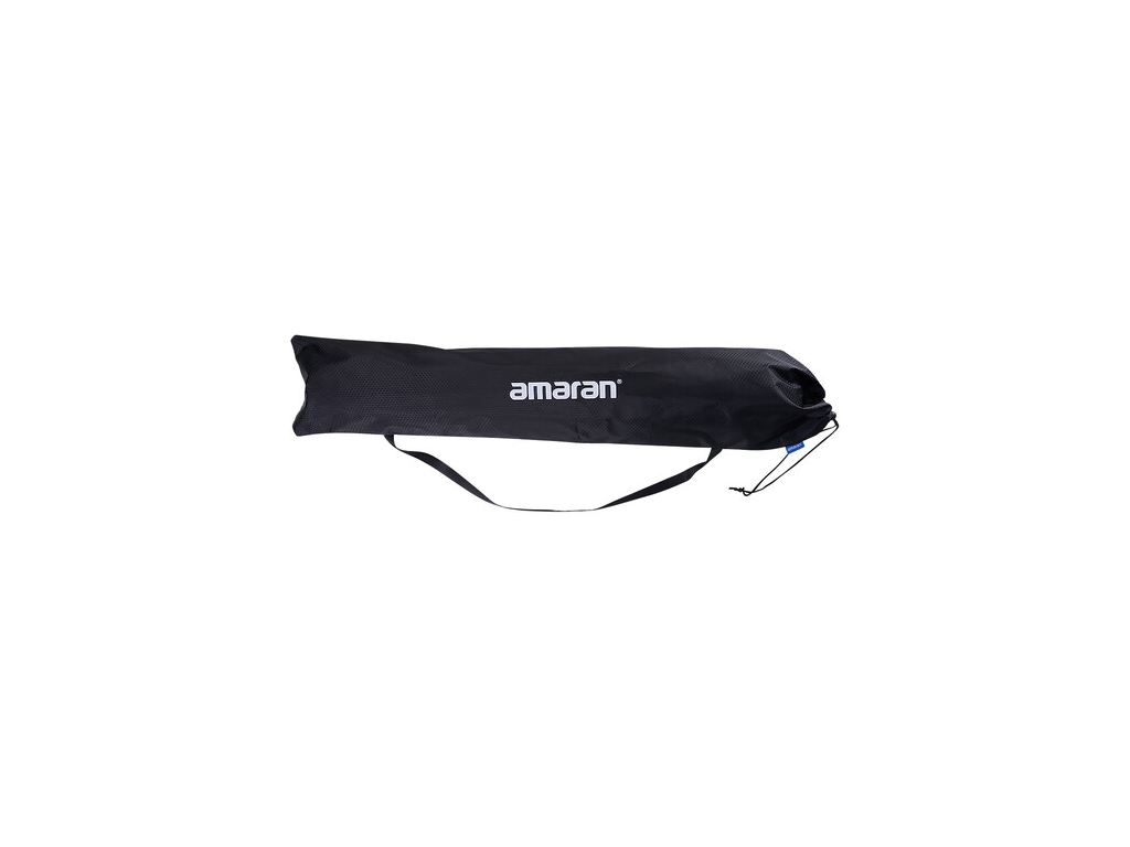 Aputure Amaran Lantern 65 cm Balon Softbox