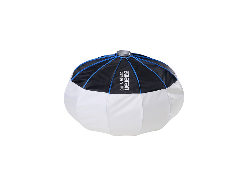 Aputure Amaran Lantern 90 cm Balon Softbox