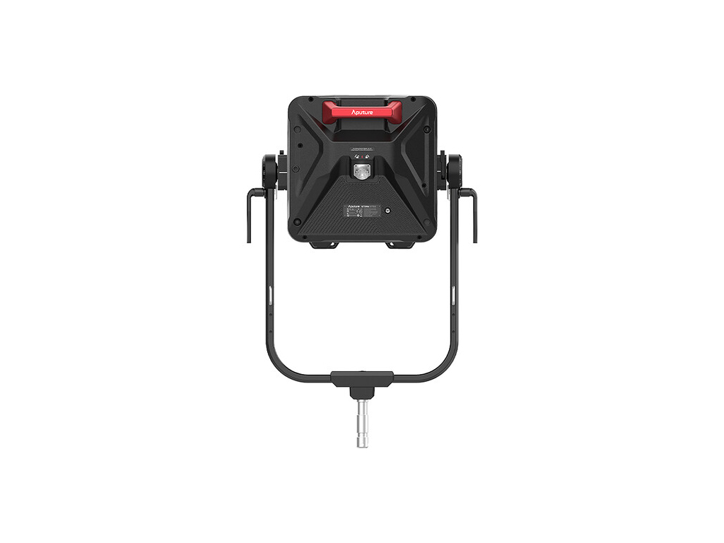 Aputure STORM XT52 5200W LED Işık