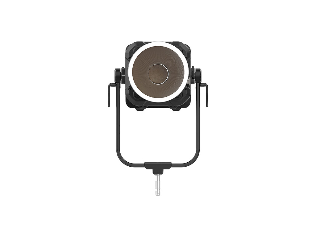 Aputure STORM XT52 5200W LED Işık