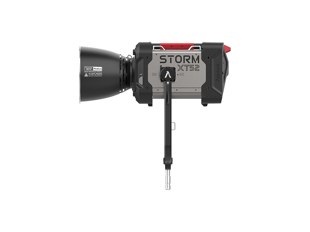 Aputure STORM XT52 5200W LED Işık