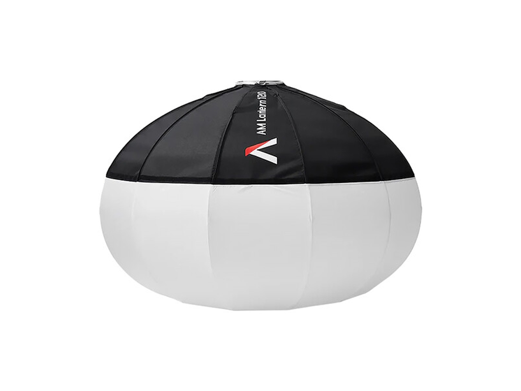 Aputure Lantern 120 (XT-52 İçin)