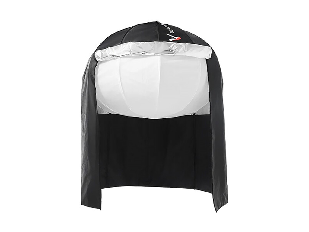 Aputure Lantern 120 (XT-52 İçin)