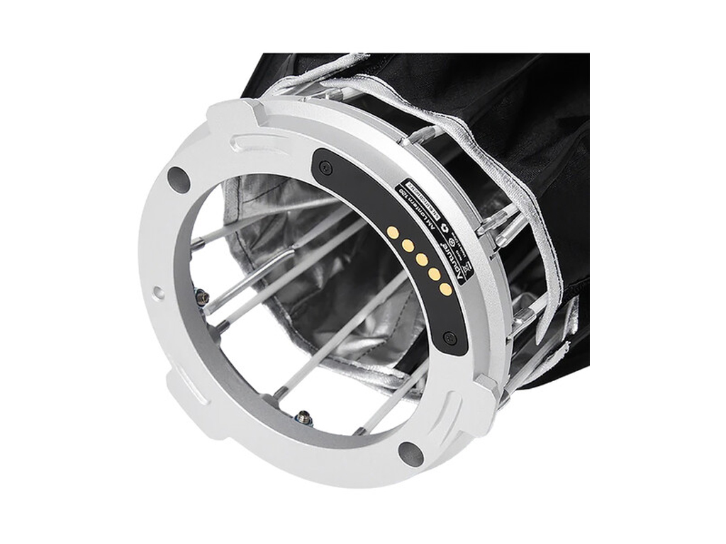 Aputure Lantern 120 (XT-52 İçin)