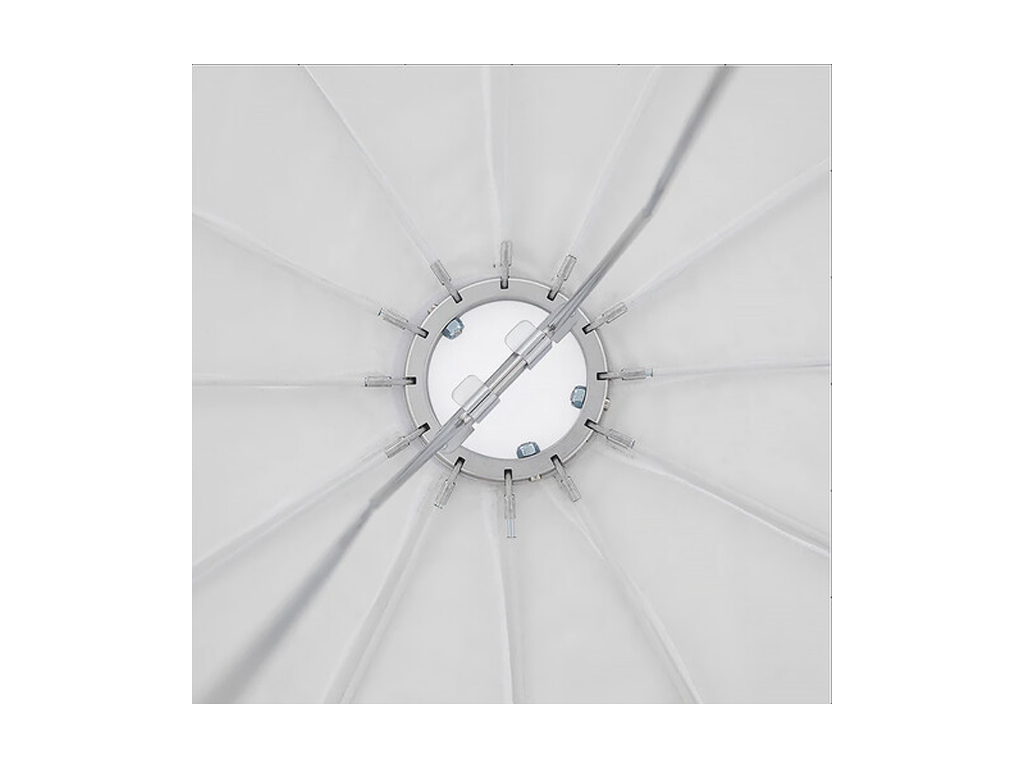 Aputure Lantern 120 (XT-52 İçin)