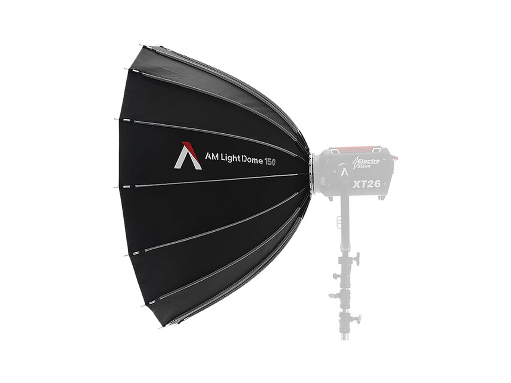 Aputure Light Dome 150 (STORM XT52 İçin)