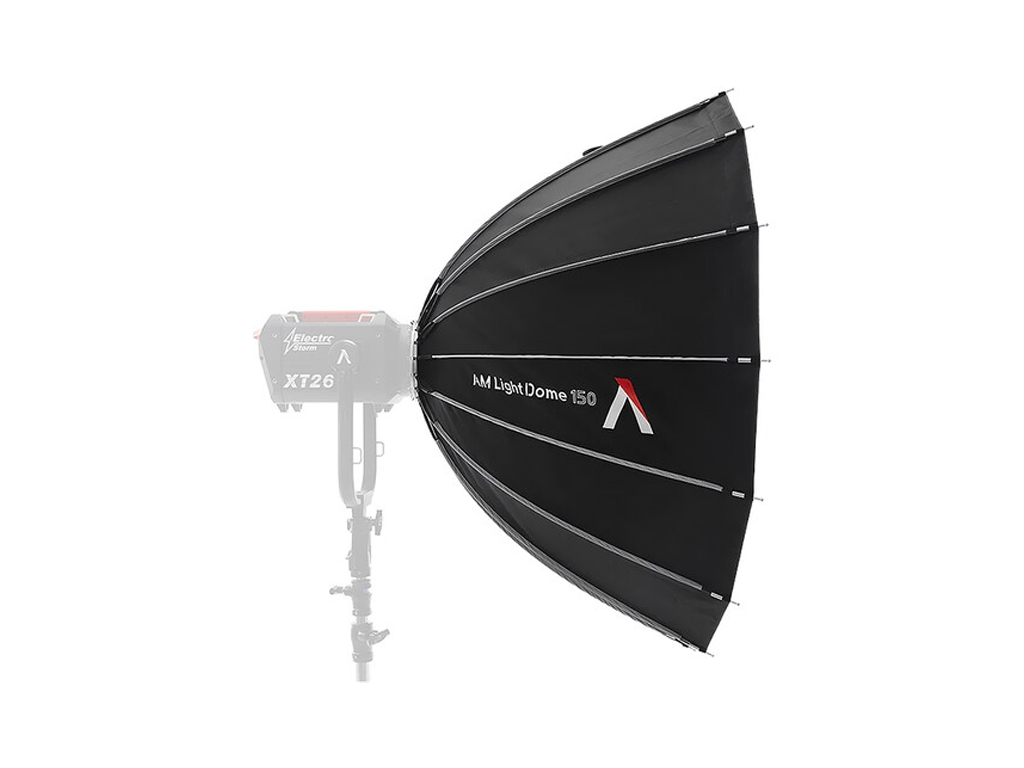 Aputure Light Dome 150 (STORM XT52 İçin)