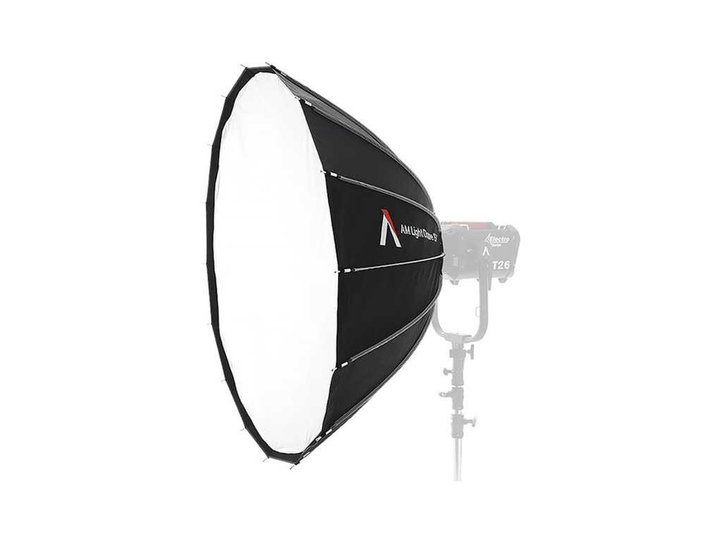 Aputure Light Dome 150 (STORM XT52 İçin)
