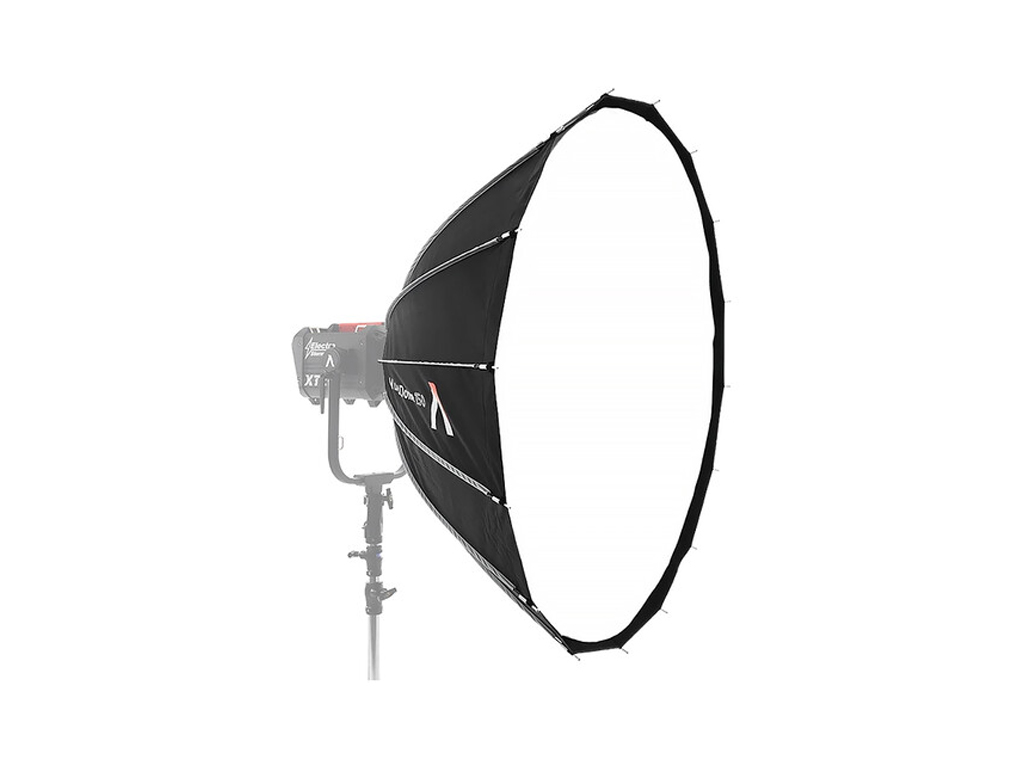 Aputure Light Dome 150 (STORM XT52 İçin)