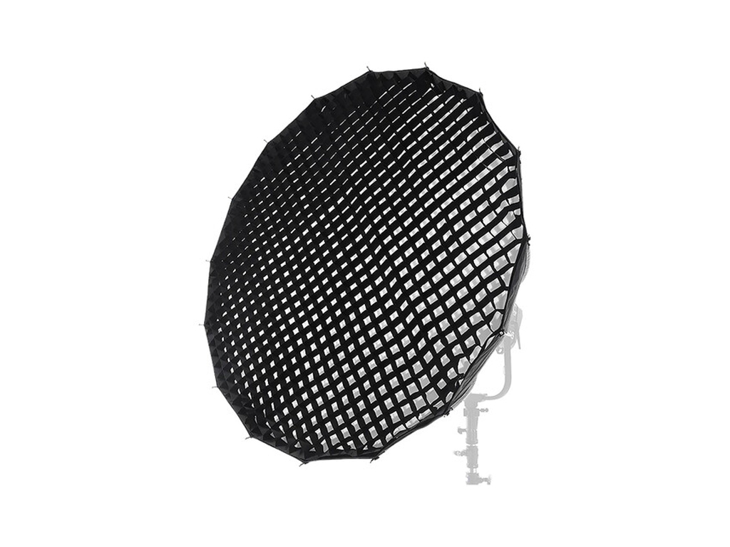 Aputure Light Dome 150 (STORM XT52 İçin)
