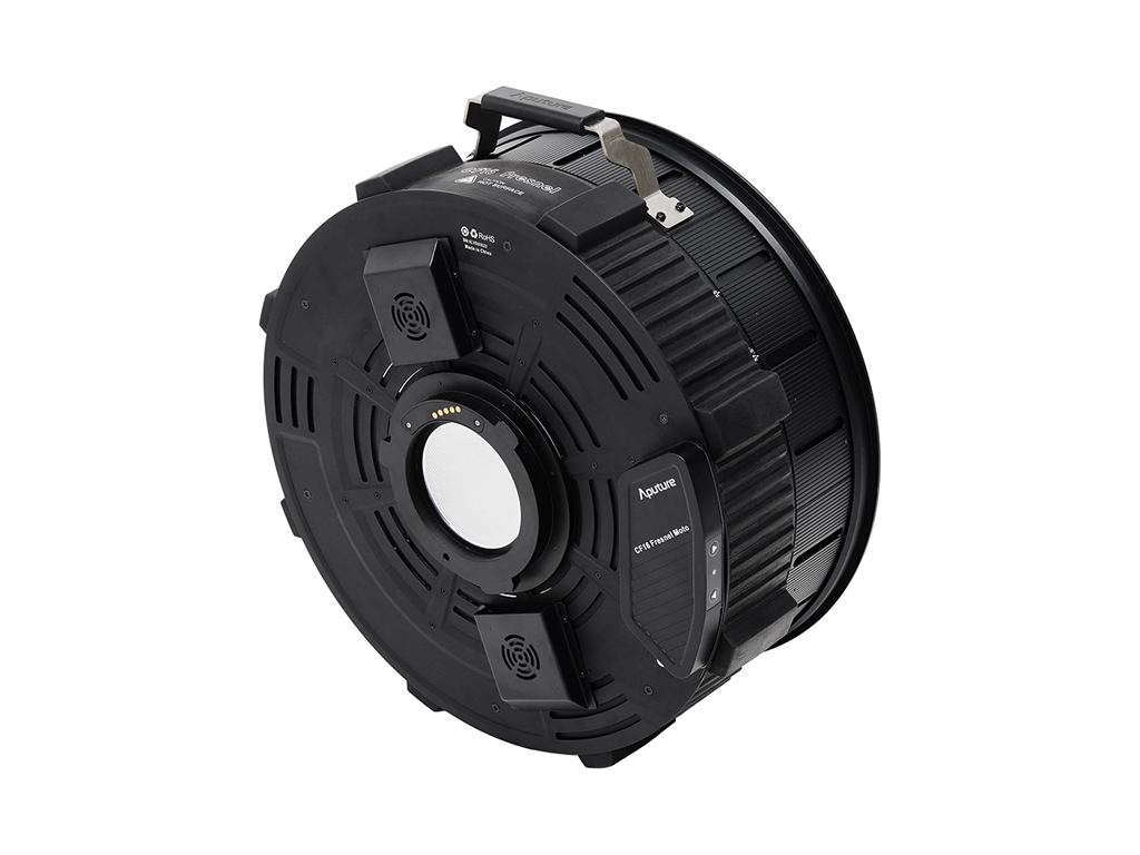 Aputure CF16 Motorize Fresnel