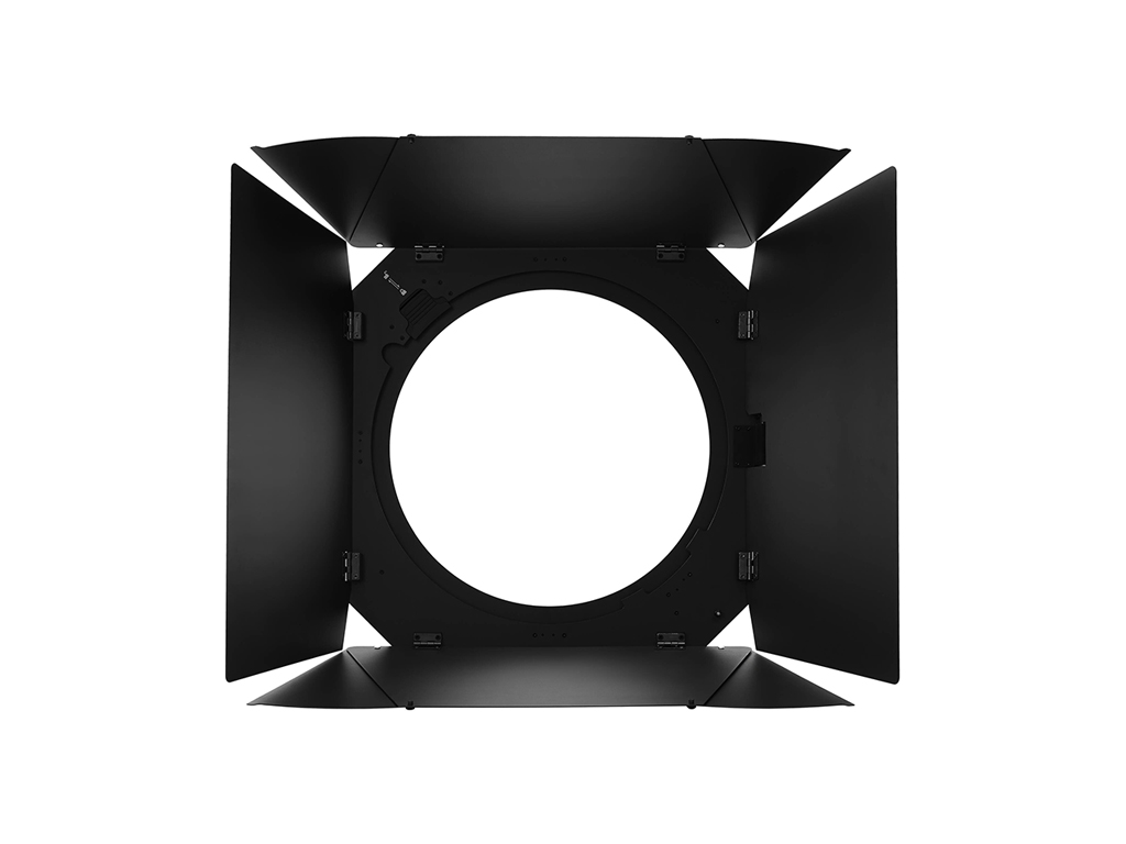Aputure CF16 Motorize Fresnel