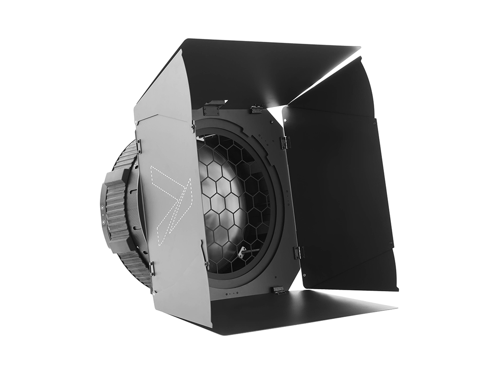 Aputure CF16 Motorize Fresnel