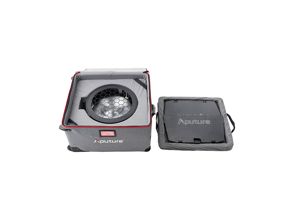Aputure CF16 Motorize Fresnel