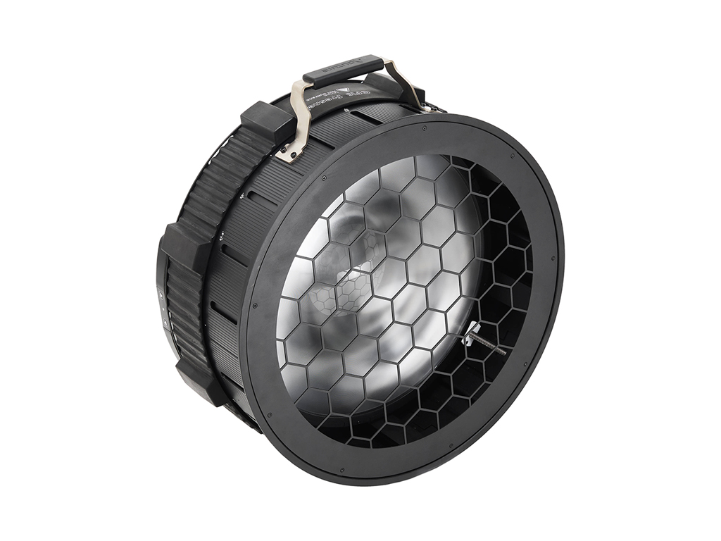 Aputure CF16 Motorize Fresnel