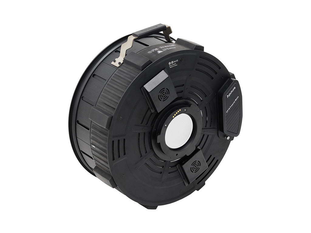 Aputure CF16 Motorize Fresnel