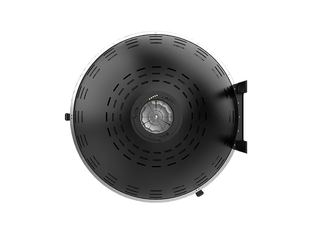 Aputure Parallel Beam 70 (XT52 İçin)