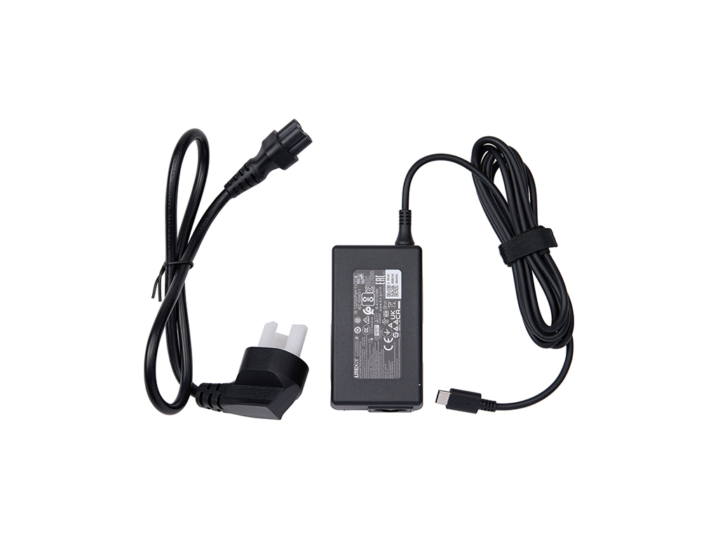 Aputure Amaran Verge Max Kit (Siyah)