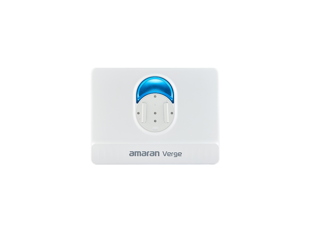 Aputure Amaran Verge Panel Işık (Beyaz)