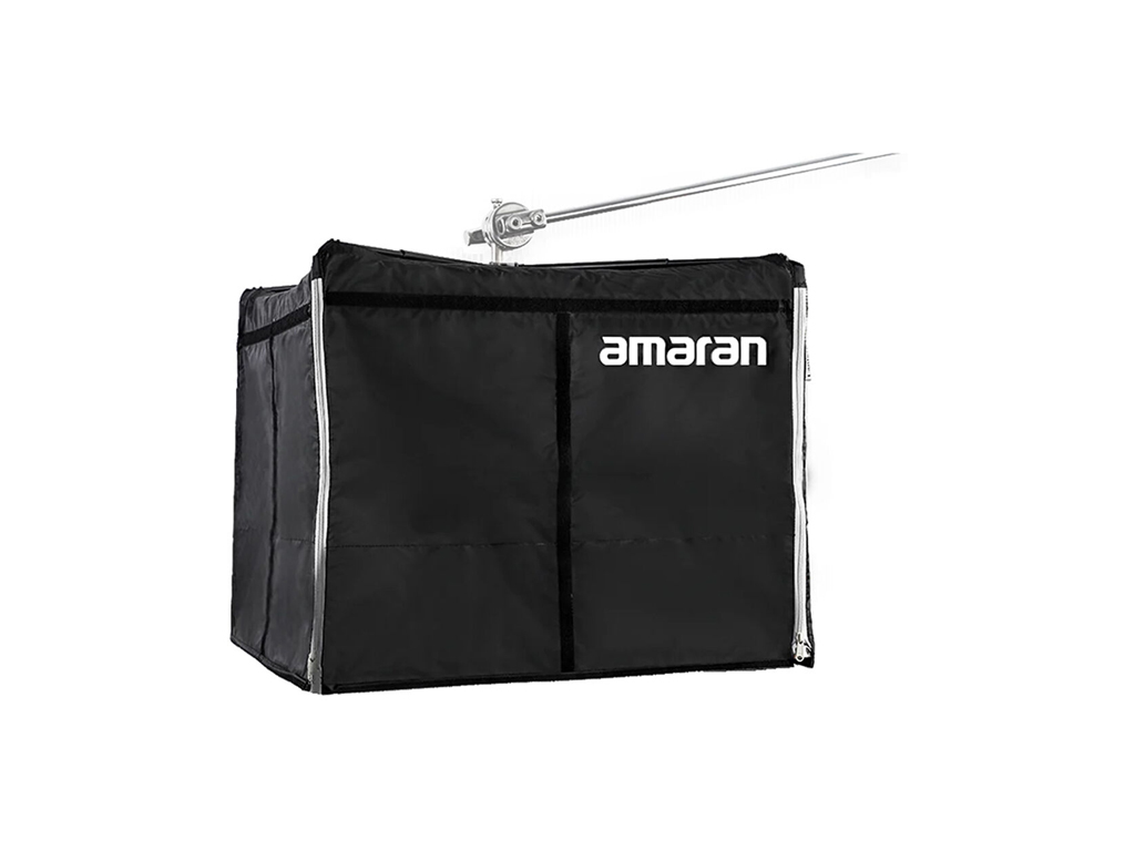 Aputure F22 için Lantern Softbox