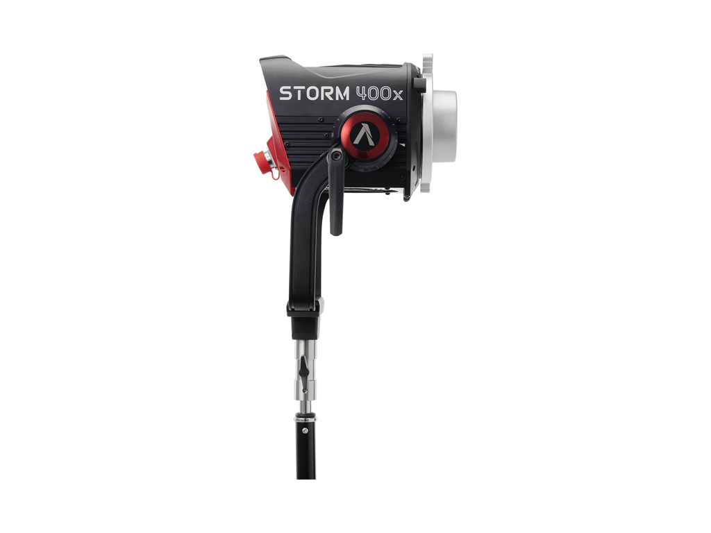 Aputure Storm 400X 400W BLAIR LED Işık