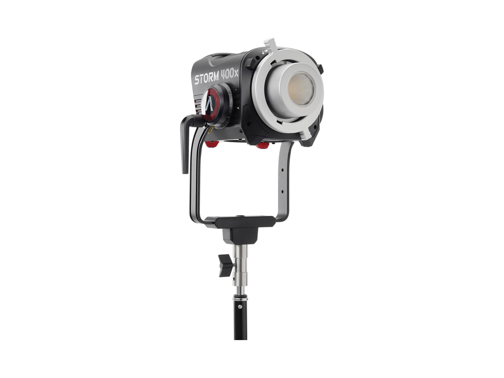 Aputure Storm 400X 400W BLAIR LED Işık