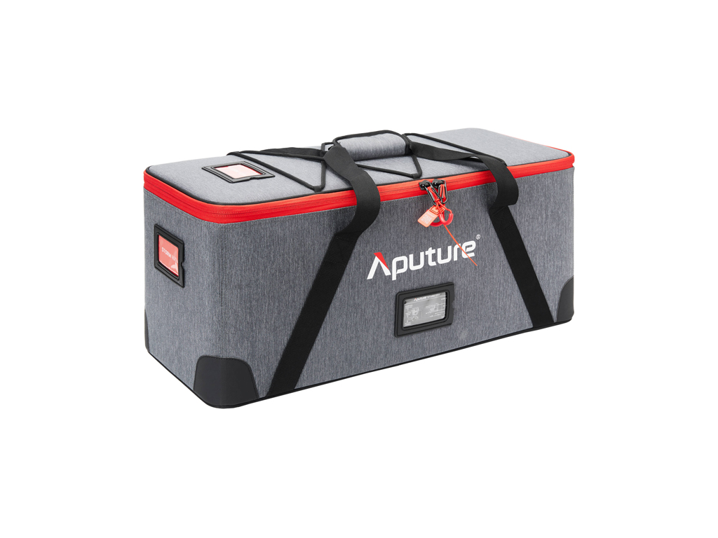 Aputure Storm 400X 400W BLAIR LED Işık